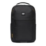 Eπαγγελματικό σακίδιο Caterpillar 20 L 85045-01