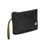 Gadget Organizer Caterpillar 85049-01 - Image 2