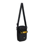 Utility X Shoulder Bag Caterpillar 85050-01 - Image 2