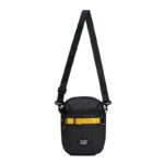 Utility X Shoulder Bag Caterpillar 85050-01