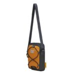 Utility X Shoulder Bag Caterpillar 85053-691 - Image 2