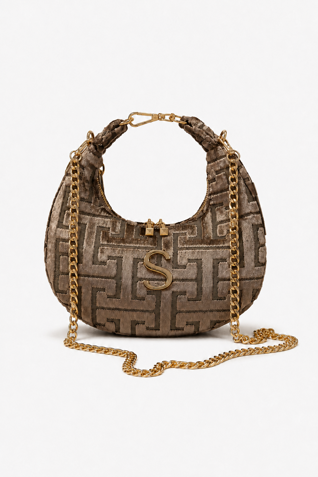 ChatGPT-Image-30-Αυγ-2026-01_37_25-μ.μ SORENA HANDMADE CALISTI MOON BAG SBMM-0003-0071 - Image 1