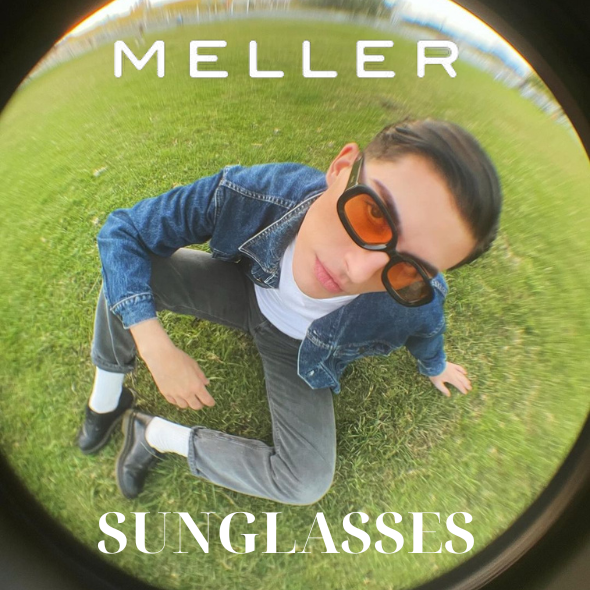 banner meller