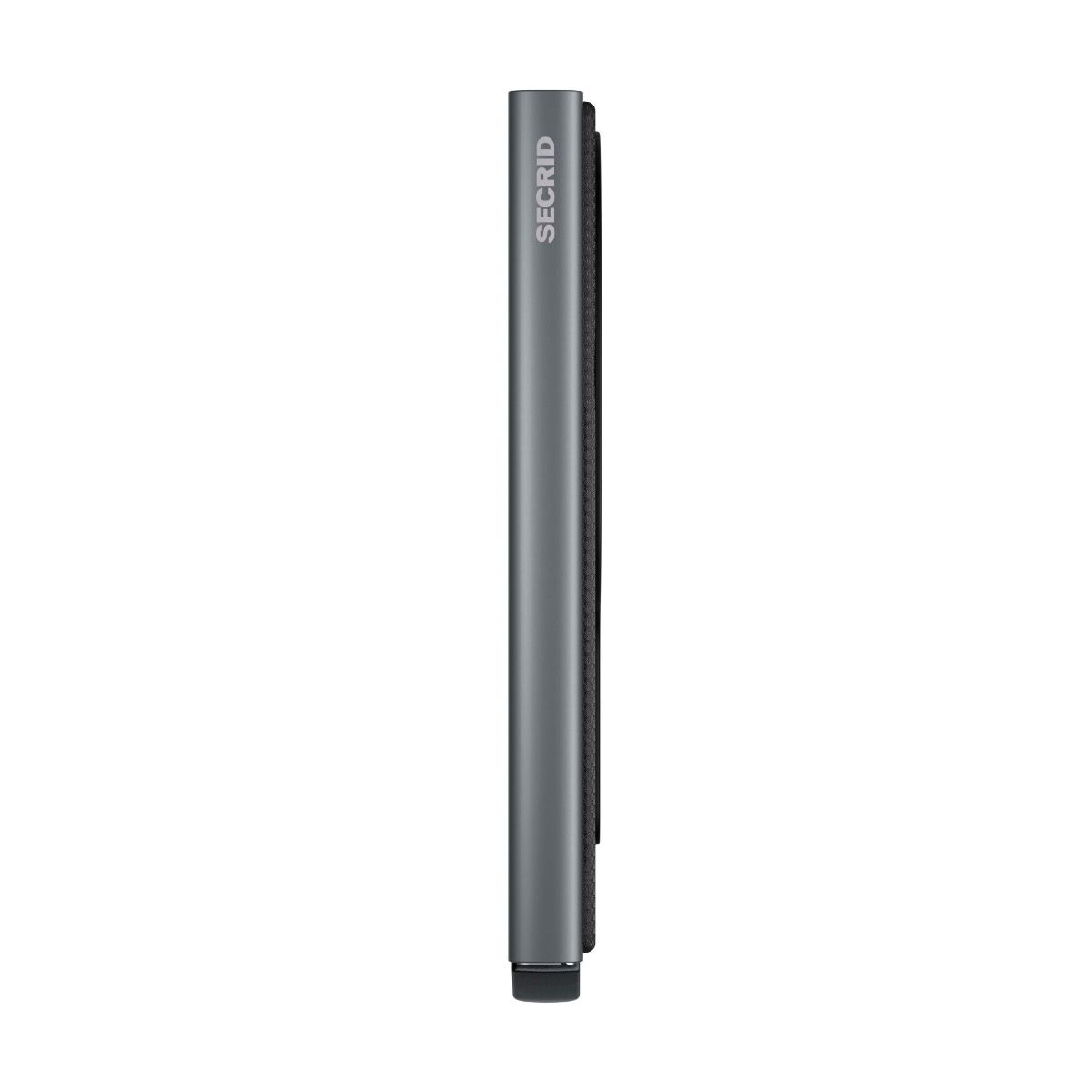 Secrid Cardprotector Ανδρικό Πορτοφόλι Καρτών Magsafe CfM-Titanium - Image 4